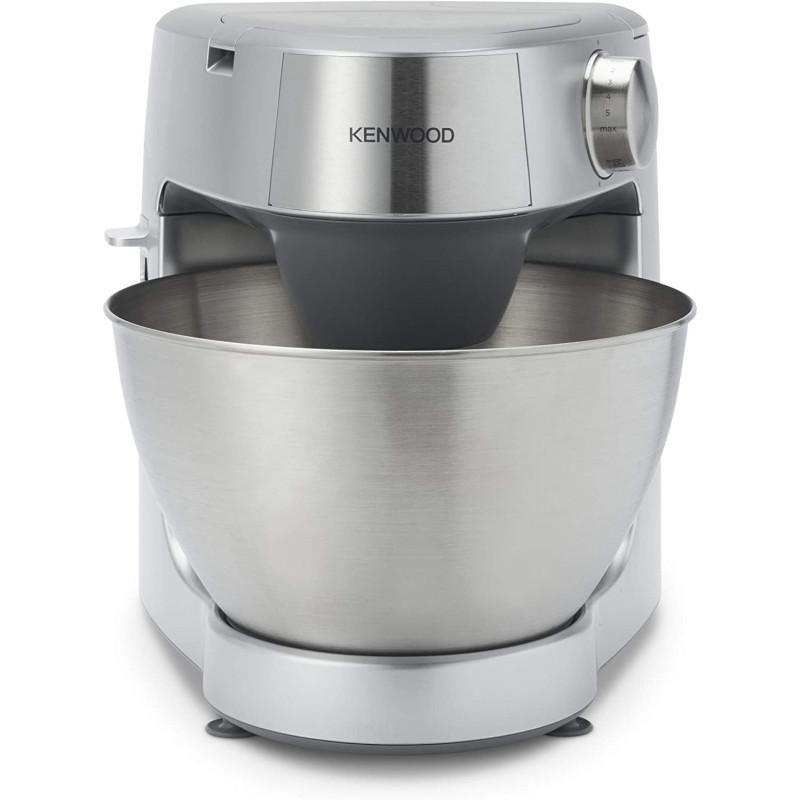 Kenwood 1000W INOX KHC29-K0SI