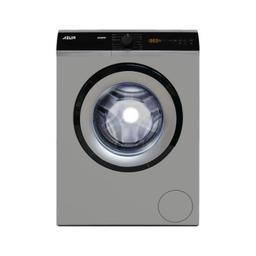 AZUR AZ129T2T 9KG