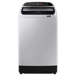 Samsung TOP WA12T5260BY DUAL WASH 12 KG