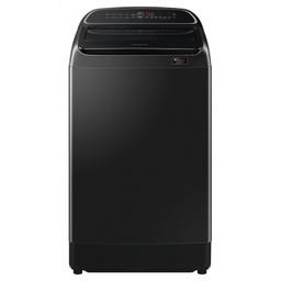 Samsung Top Inverter 14Kg