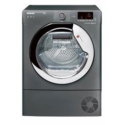SECHE LINGE FRONTALE HOOVER DXC10DCER-80 10KG