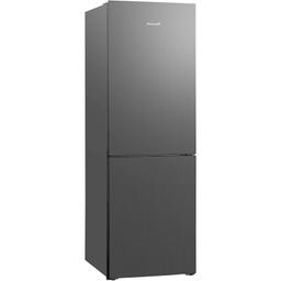 Brandt BFC8610NX 380 LITRES NOFROST INOX