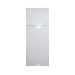 NO FROST 470L CRDN630-W