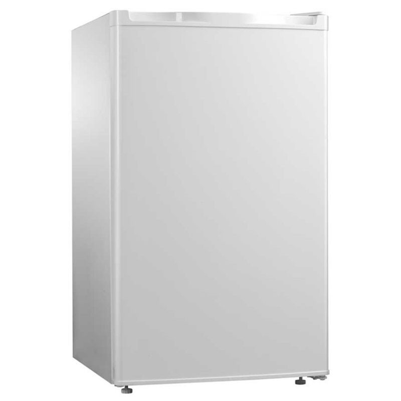 PREMIUM POSE LIBRE 89 LITRES AMBC189.W01
