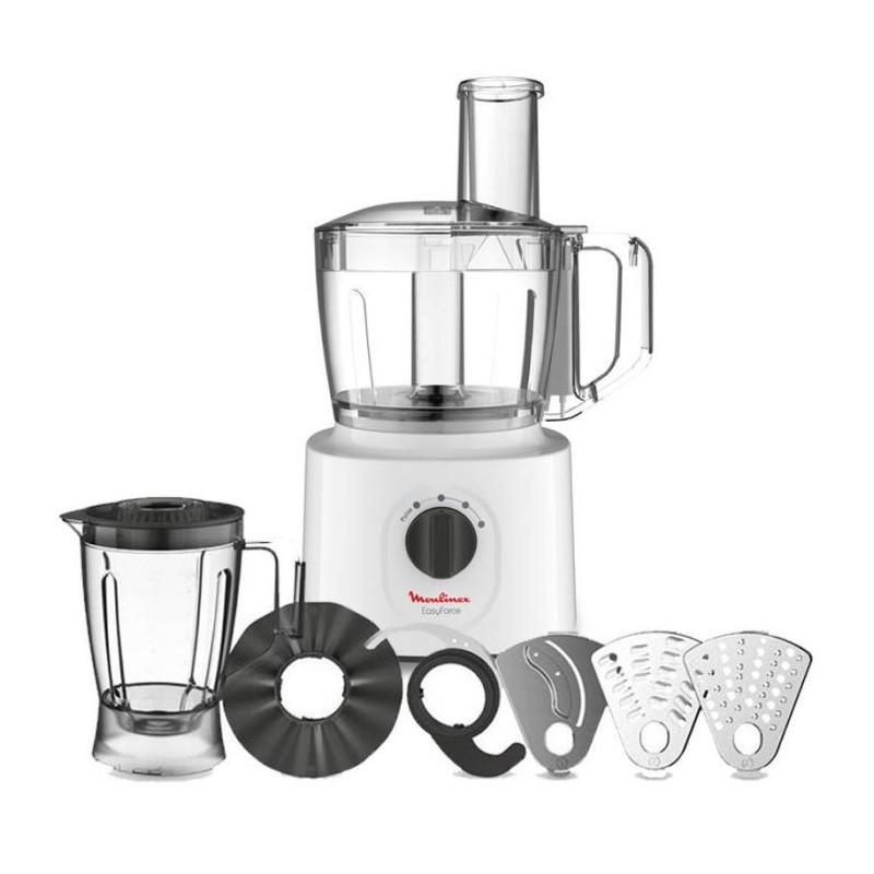 Moulinex 700W FP246110