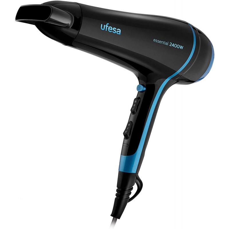 Ufesa SC8350
