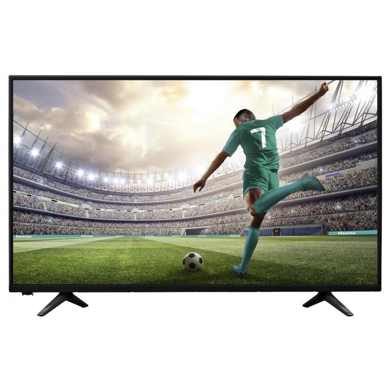 Hisense 43'' SMART VIDAA U4 A4G FULL HD