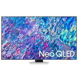 Samsung NEO QLED 65" QN85B 4K SMART