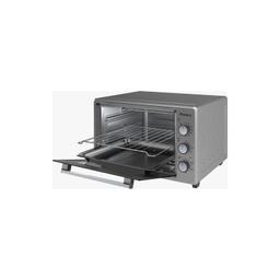 Biolux ÉLECTRIQUE M-35G 35 LITRES