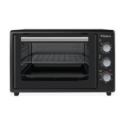 Biolux ÉLECTRIQUE M-35N 35 LITRES