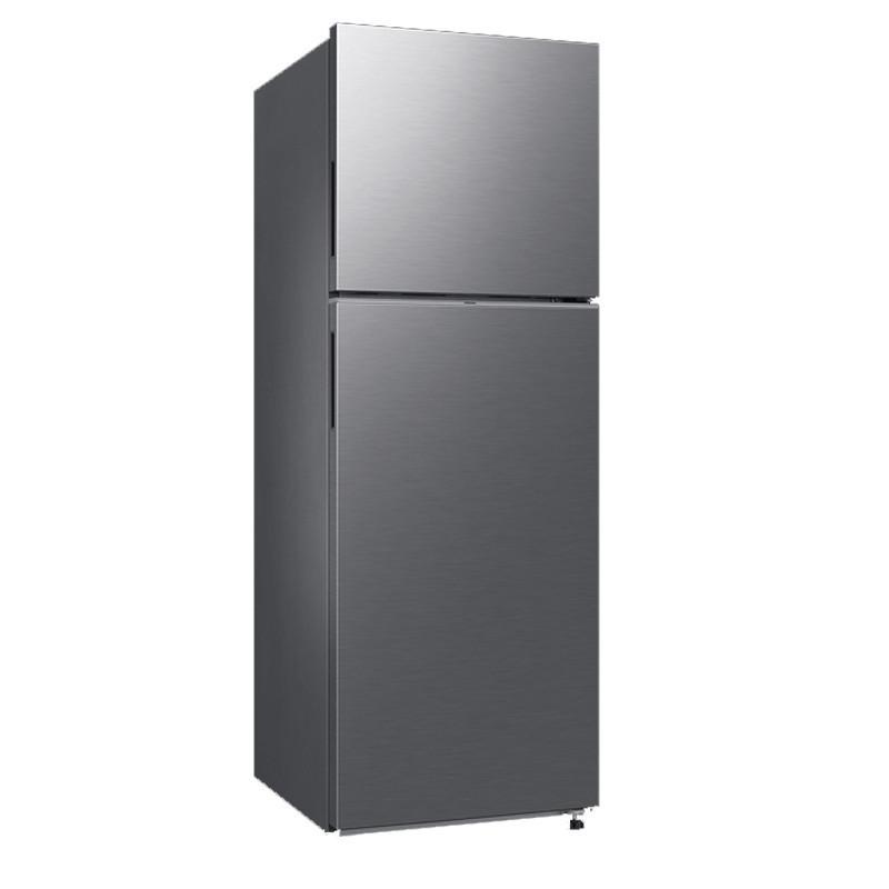 Samsung RT31CG5000S9EL 305 LITRES NOFROST INOX