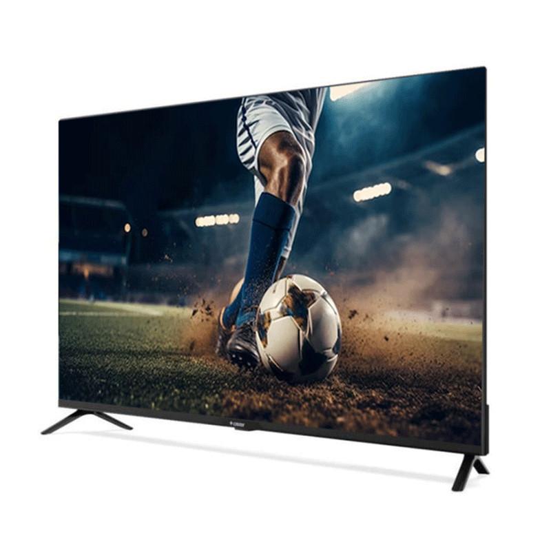 Condor S42A4N 42" FHD 4K ANDROID SMART