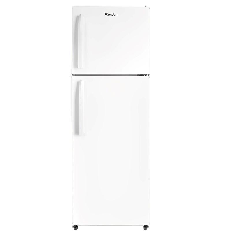 Condor DF 430L