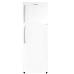 Condor DF 430L