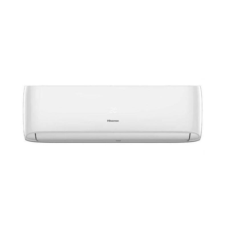 Hisense TROPICALISÉ T1 18000 BTU CHAUD FROID GARANTIE 3ANS