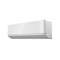 Saba C F CSH-12HQB