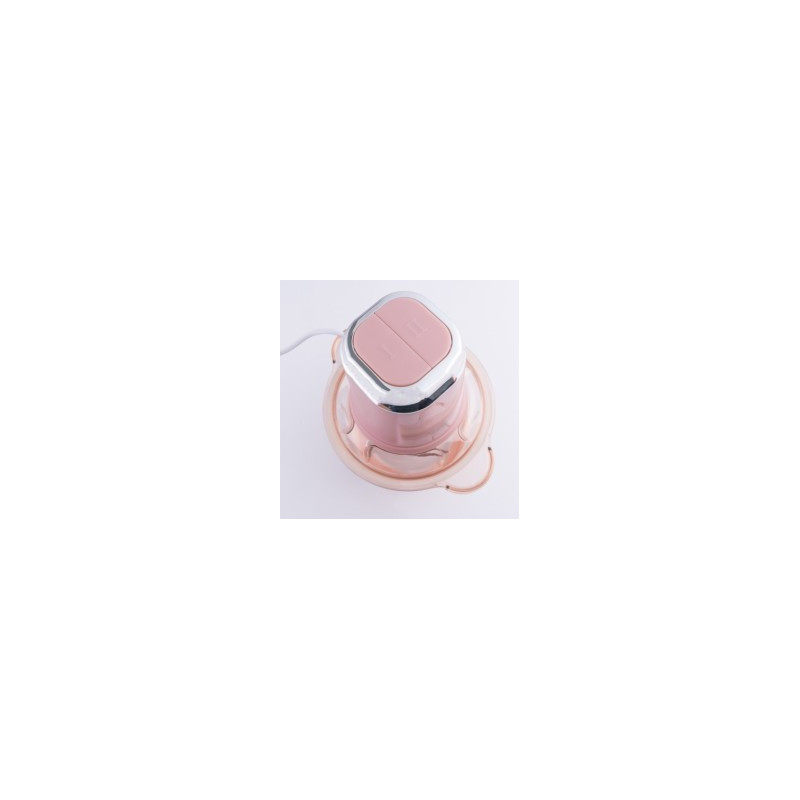 Bol En Plastique 2L Lexical LCH-1909