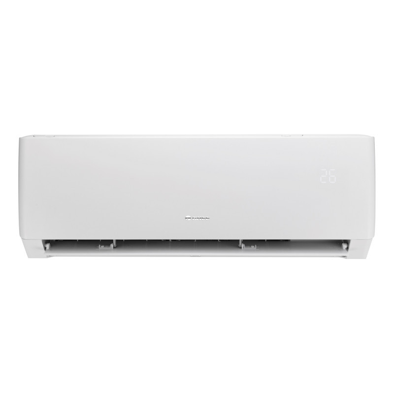 GREE 9000 BTU INVERTER TROPICALISE