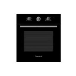 Brandt ELECTRIQUE ENCASTRABLE 68 L