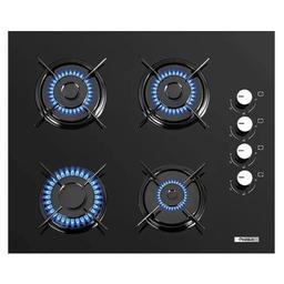 Biolux Plaque DE CUISSON ENCASTRABLE M.6052VN 4 F 60CM