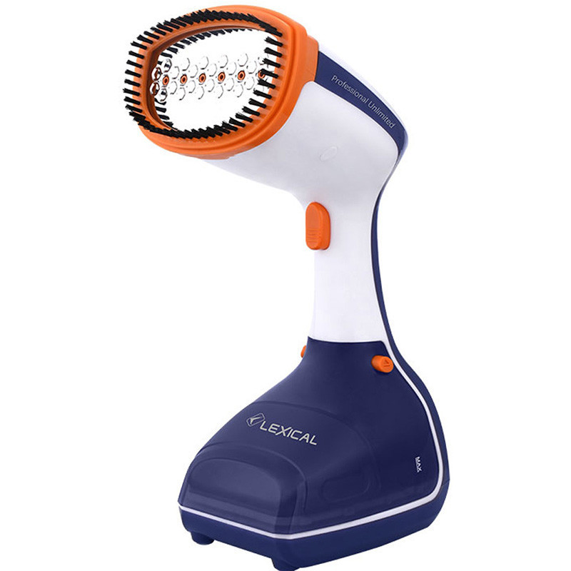 MAIN LEXICAL 1100W LHH0901
