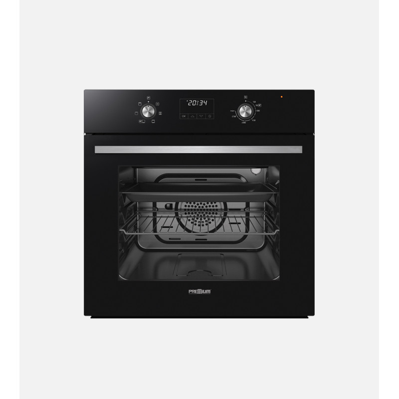 PREMIUM Encastrable Multifonctions AF6081.B03