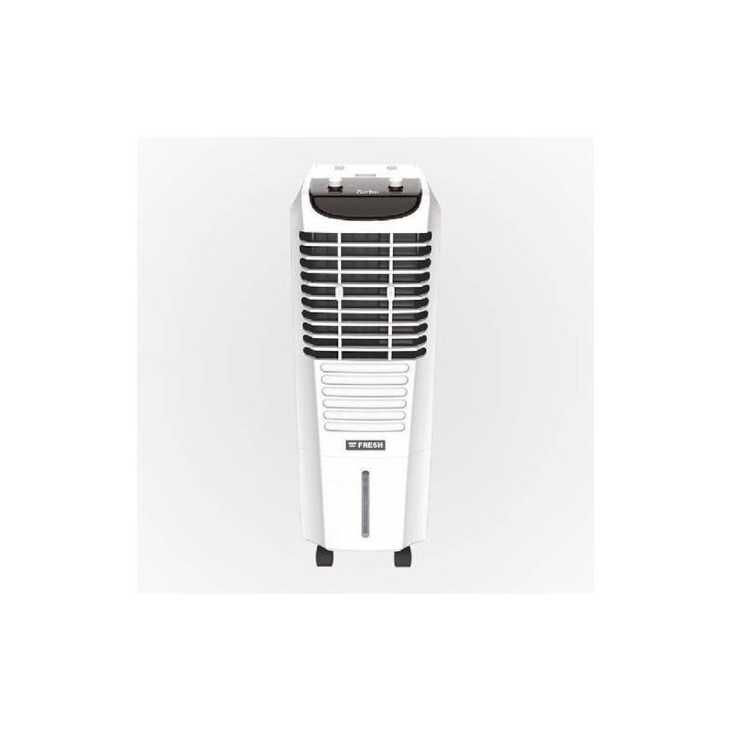 CLIMEUR 40L FR-TU40 TURBO FRESH
