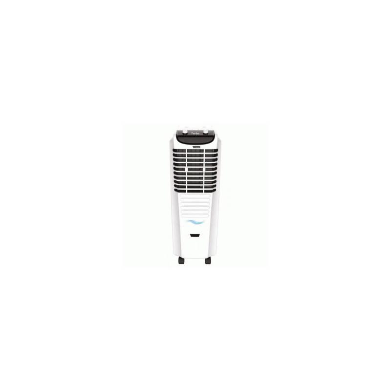 CLIMEUR AIR COOLER FRESH TURBO 25L