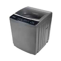 top ORIENT OW-T12S01 12 kg