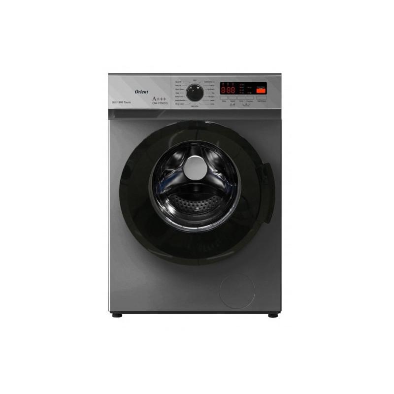 Frontale ORIENT OW-F7V03S 7KG