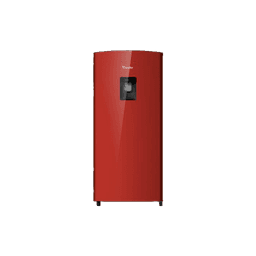 Condor REFREGERATEUR