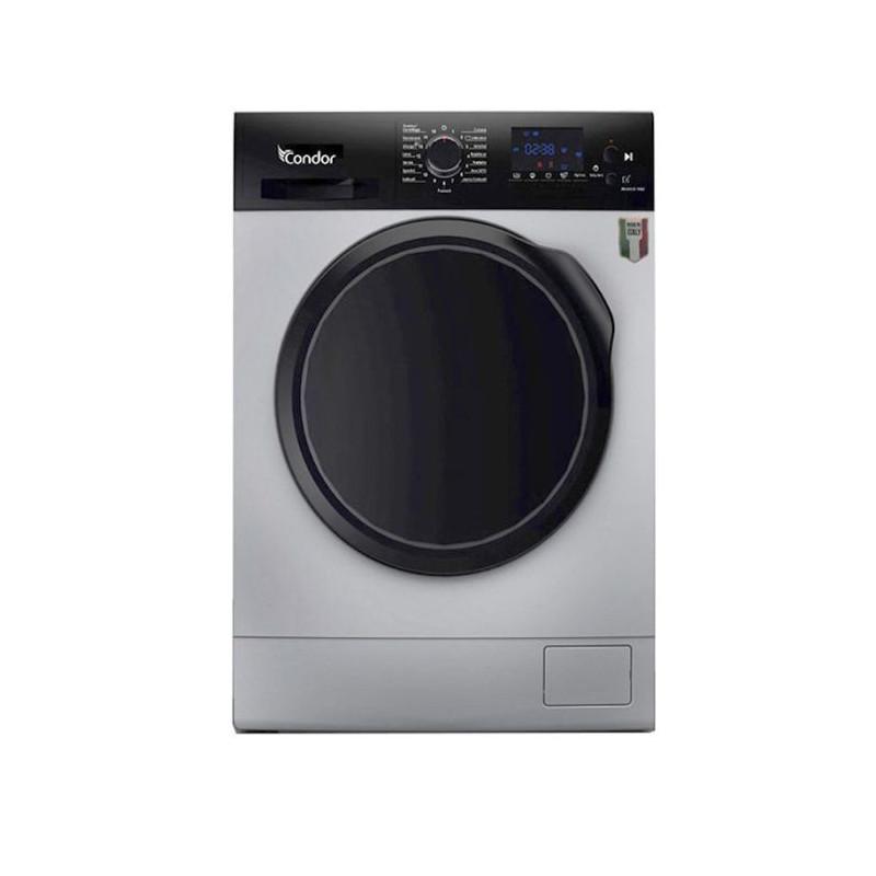 Condor FRONTAL CON-F812DS 8KG