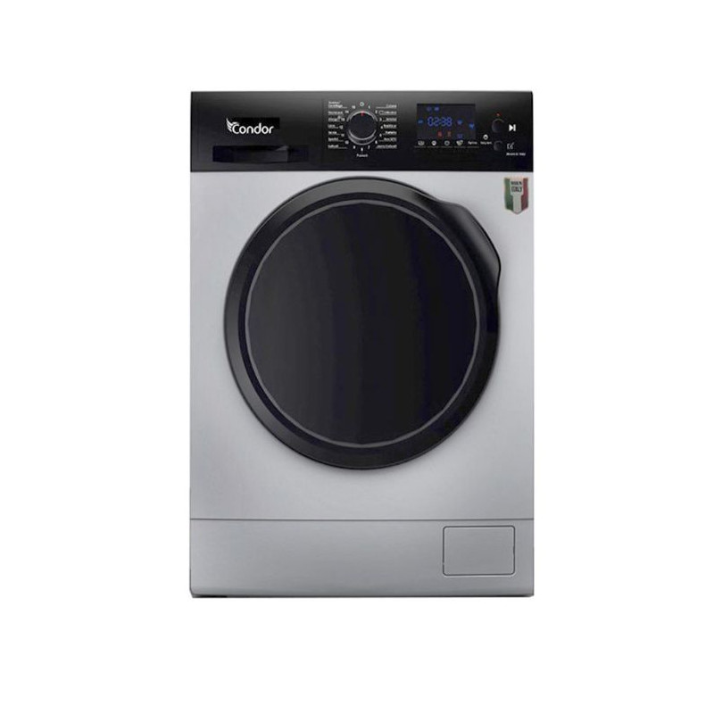 Condor LAVE LINGE FRONTAL CON-F812DS 8KG