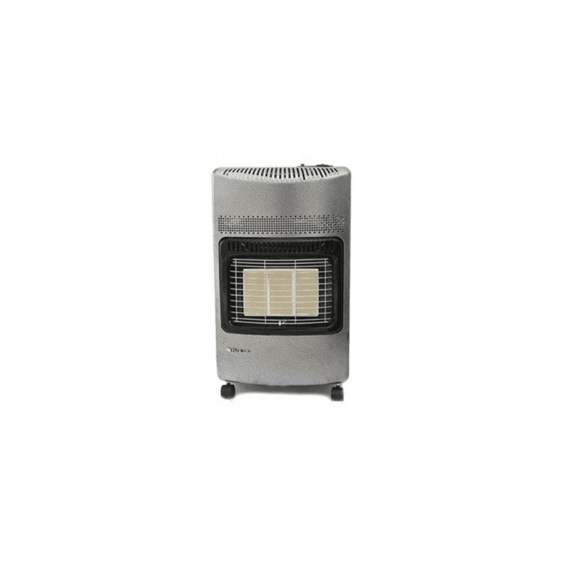 Biolux CHAUFFAGE À GAZ TRIO-45S