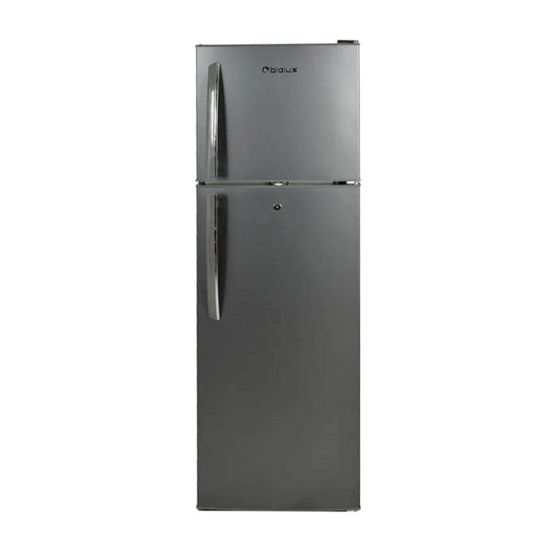Biolux DP25-S 250 L