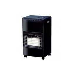 Biolux CHAUFFAGE A GAZ TRIO-45N