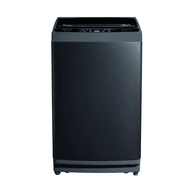 Biolux Top MTOP11S 11 Kg Acier