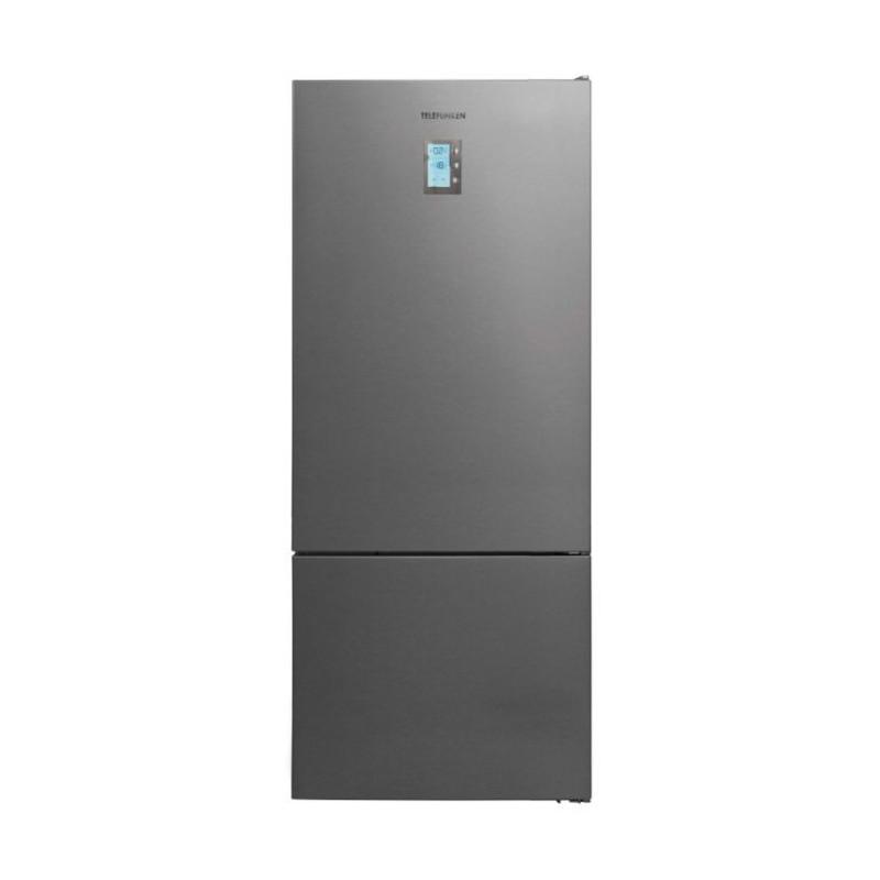 Telefunken FRIG-5531 560 L NF IX