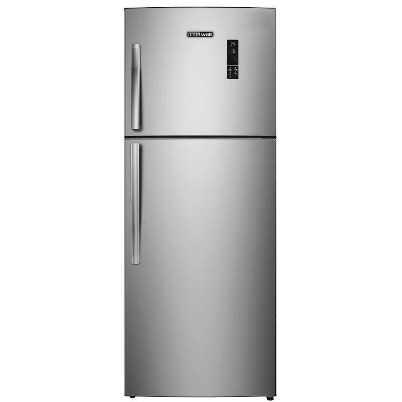 MAXWELL NF INVERTER
