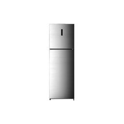 SCHNEIDER DEUX PORTES 324L NF INOX