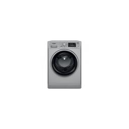 Whirlpool FRESH CARE 9KG IX STEAM 6 SENS