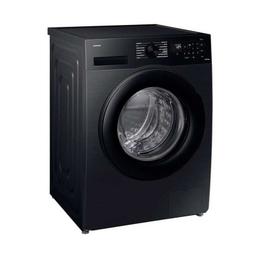Samsung Frontal 9Kg