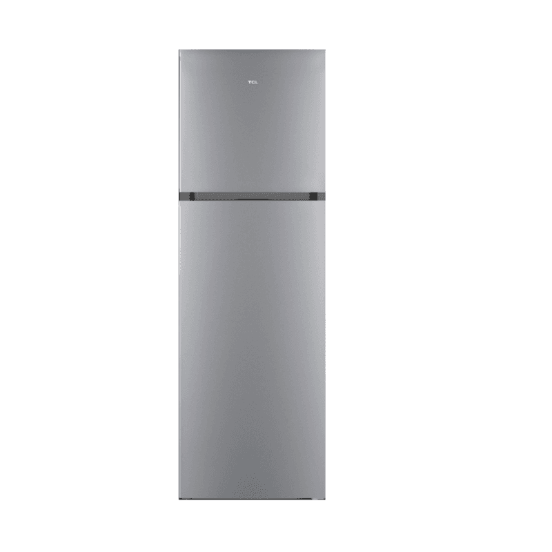 TCL P465TMN 465 Litres No Frost