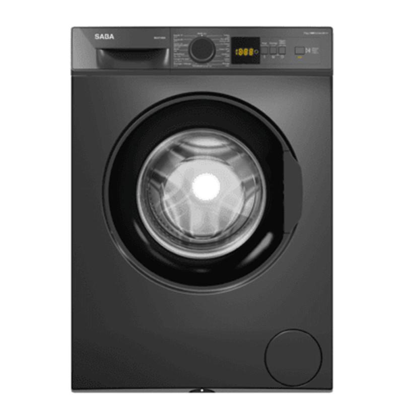 Saba 7kg ML0710DX -Dark