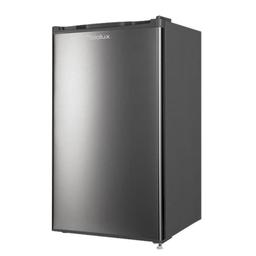 Biolux MP17A 170 Litres DeFrost