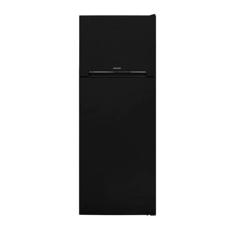 NEWSTAR 400NA 400 Litres -DeFrost
