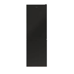 Candy CCE3T618FB 342 Litres NoFrost