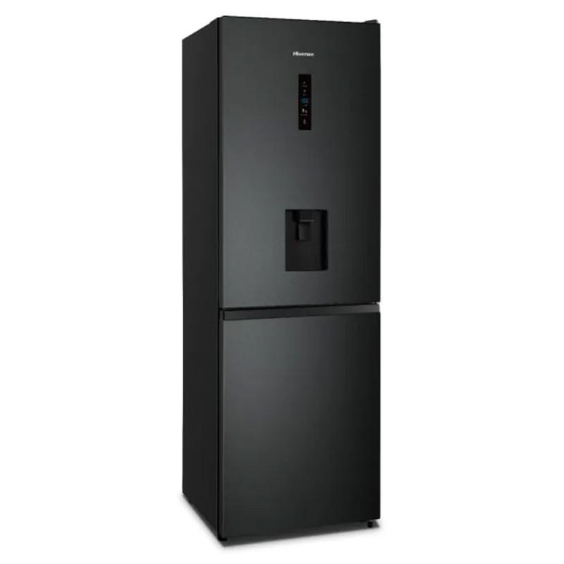Hisense 320L N300NMF1 PREMIUM