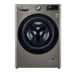 LG Frontale -11 Kg Smart AI DD F4Y5EYGYPV