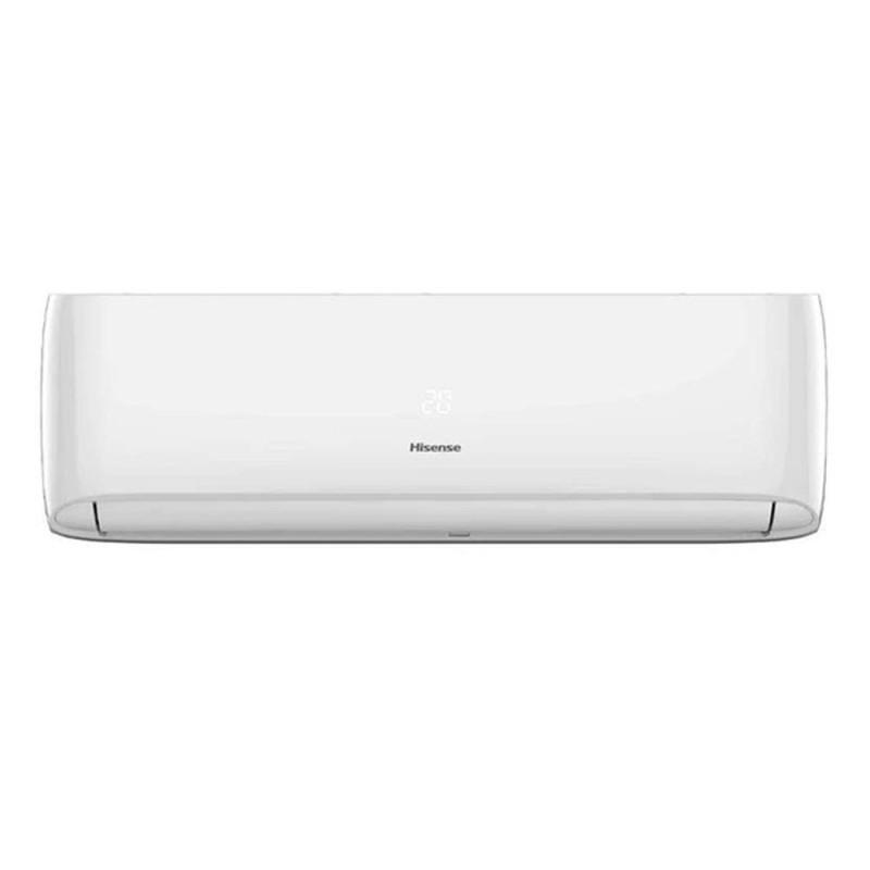 Hisense INVERTER 18000 BTU C F
